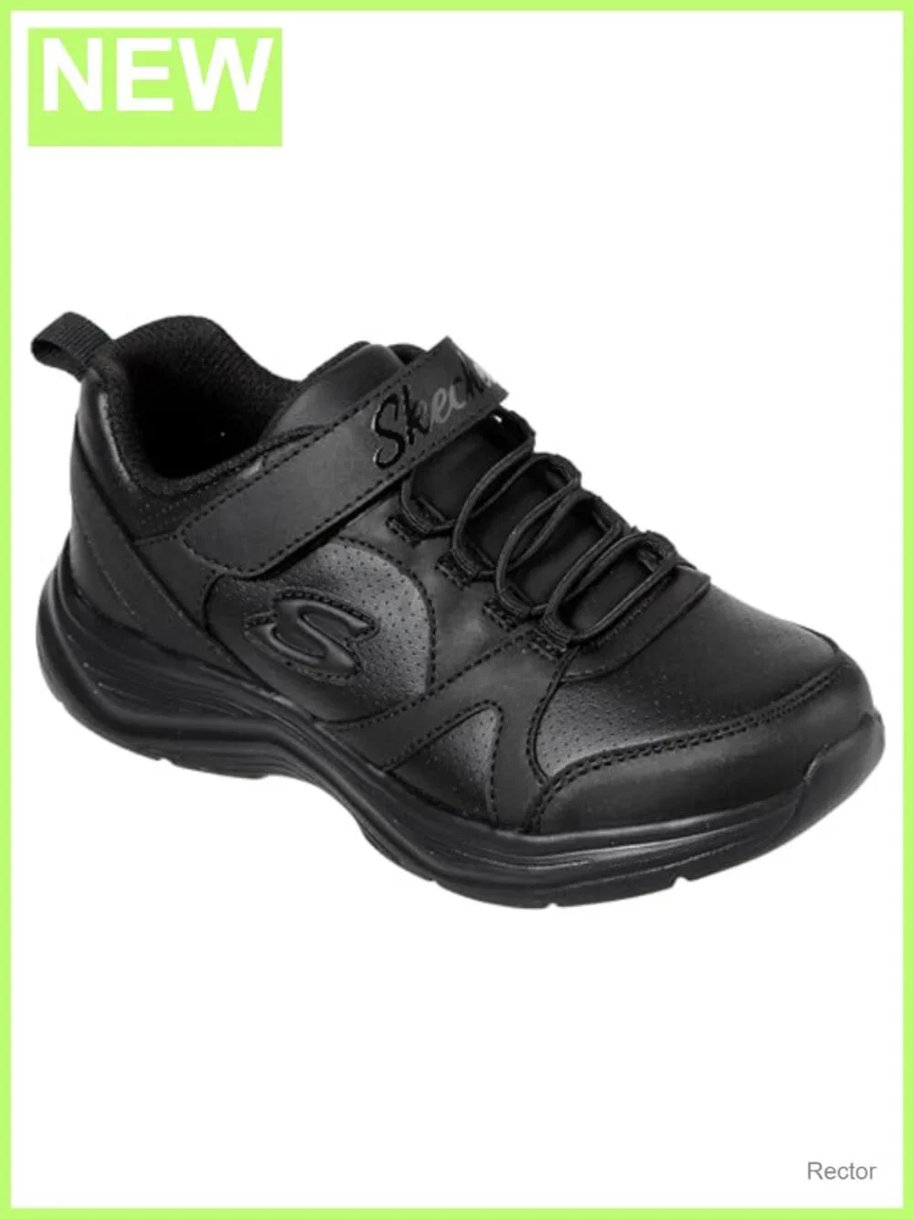 N/A lightweight breathable
